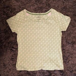 Liz Claiborne Tops - ❌4/$20 liz Claiborne active size small Liz Claiborne Tops - ❌4/$20 liz Claiborne active size small